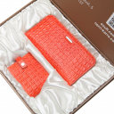 Neri Karra,  , eu0574/0143.1-25.37